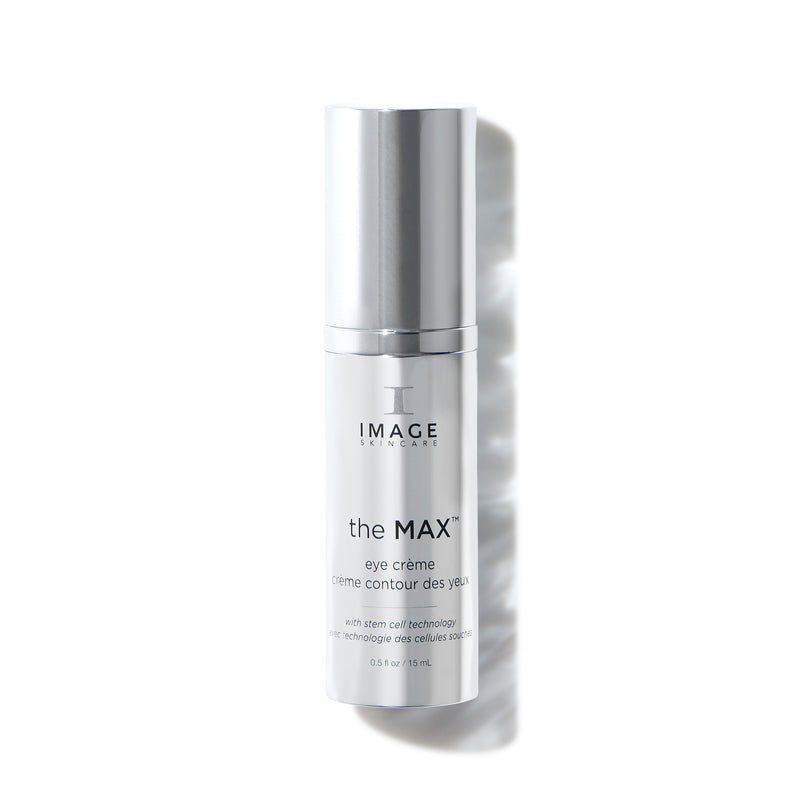 MAX Eye Creme
