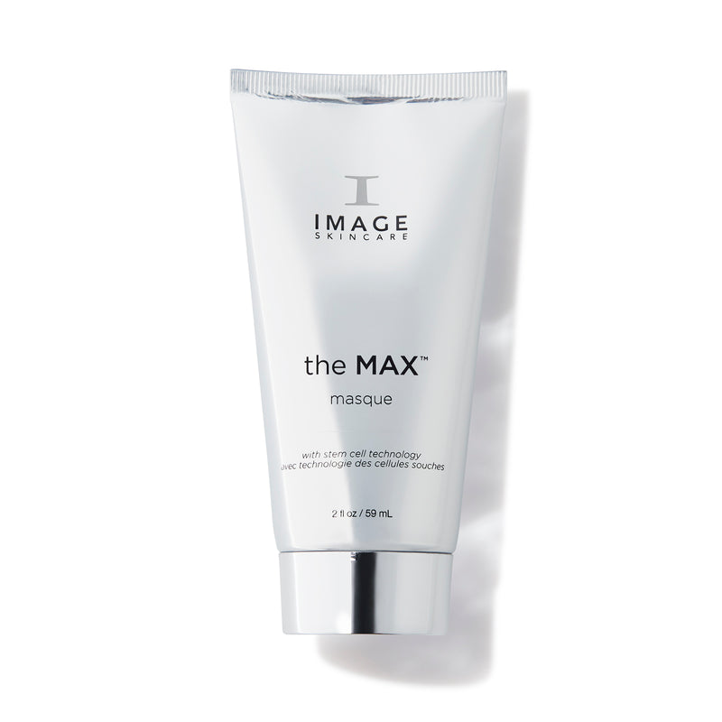 MAX™ masque