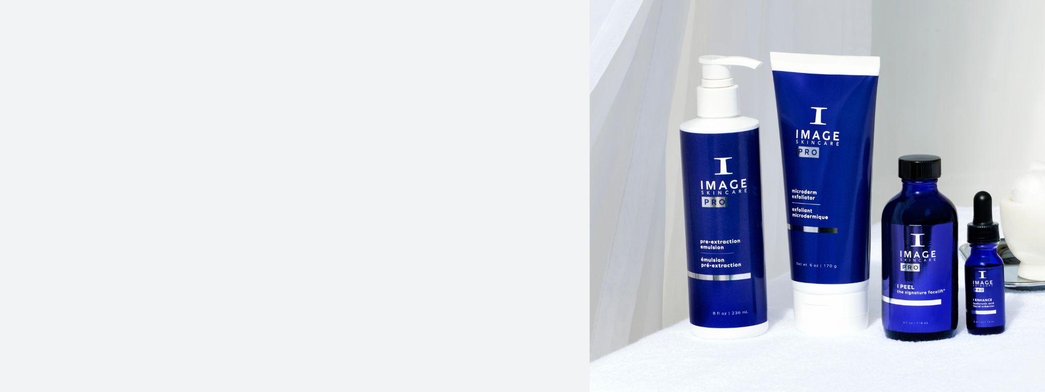 SALE【新品未使用】S.S.C EPI PHOTO SKIN CARE PRO pro-account