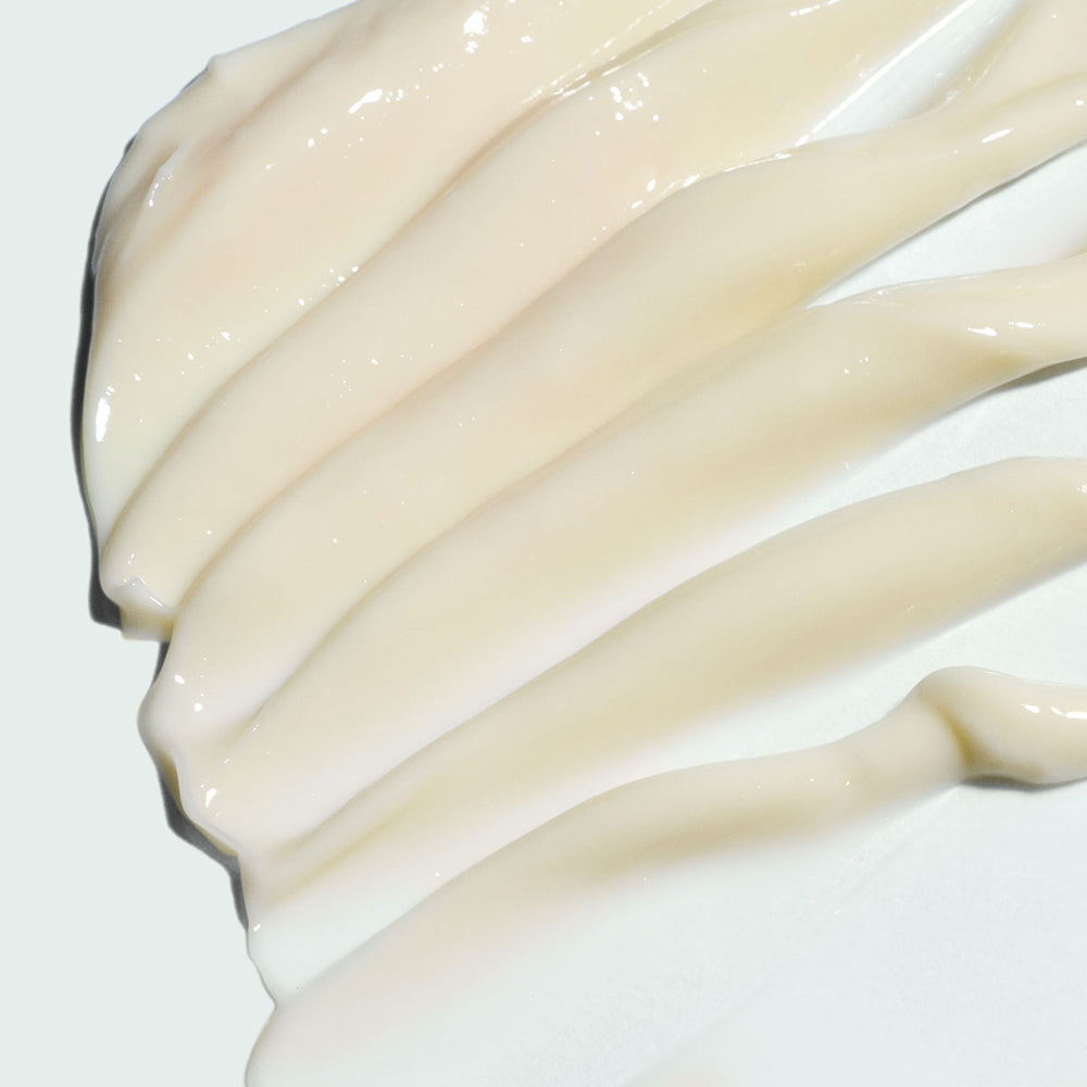 VITAL C hydrating enzyme masque (travel size)