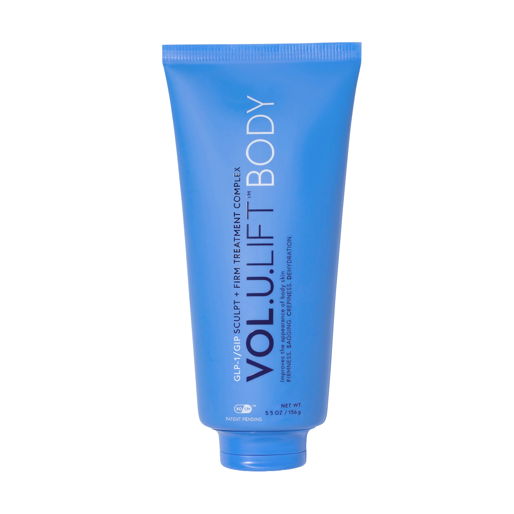 VOL.U.LIFT™ Body