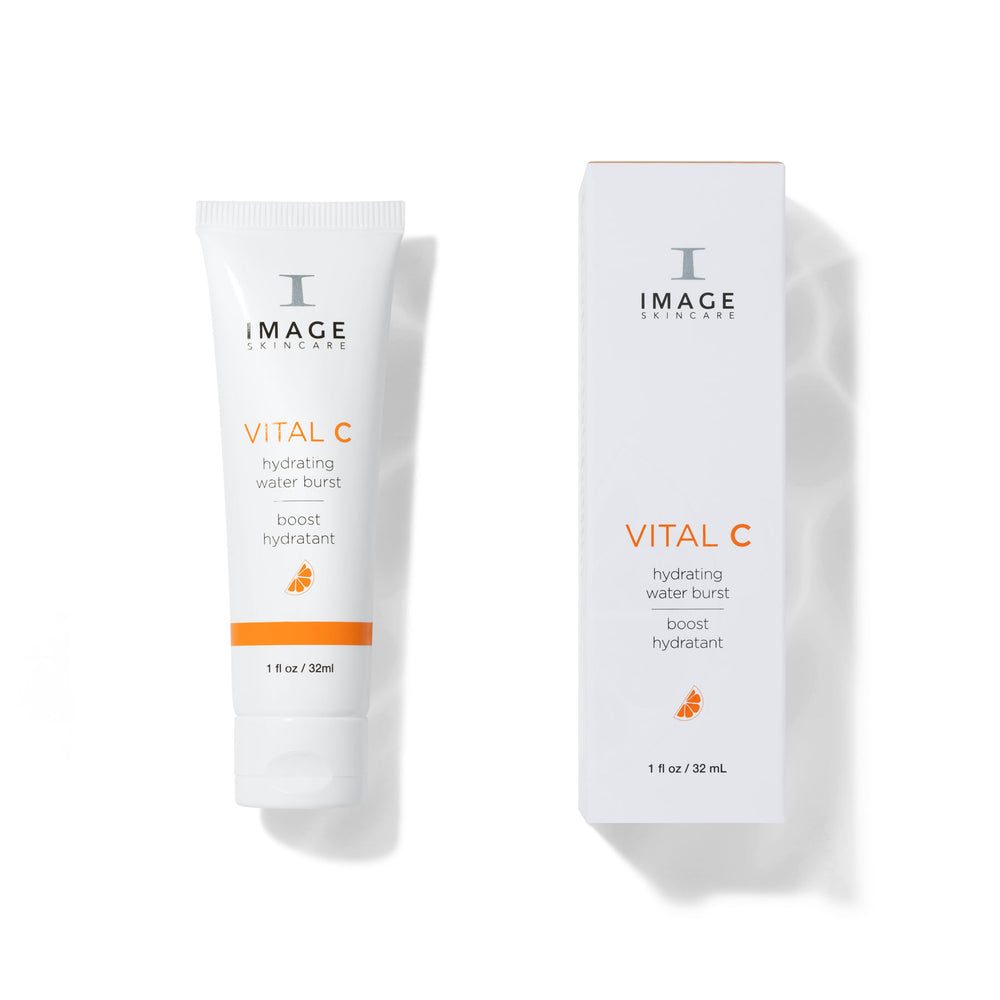 VITAL C Hydrating Water Burst