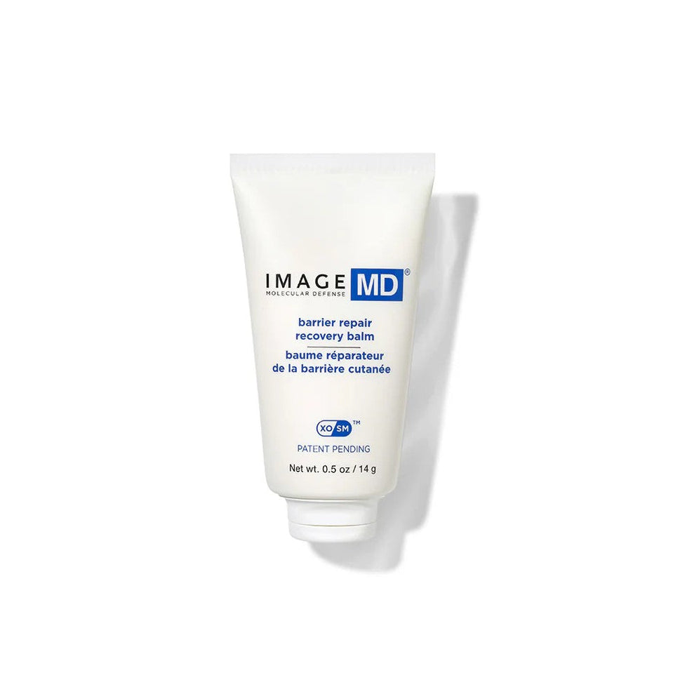 IMAGE MD Barrier Repair Recovery Balm (travel size)
