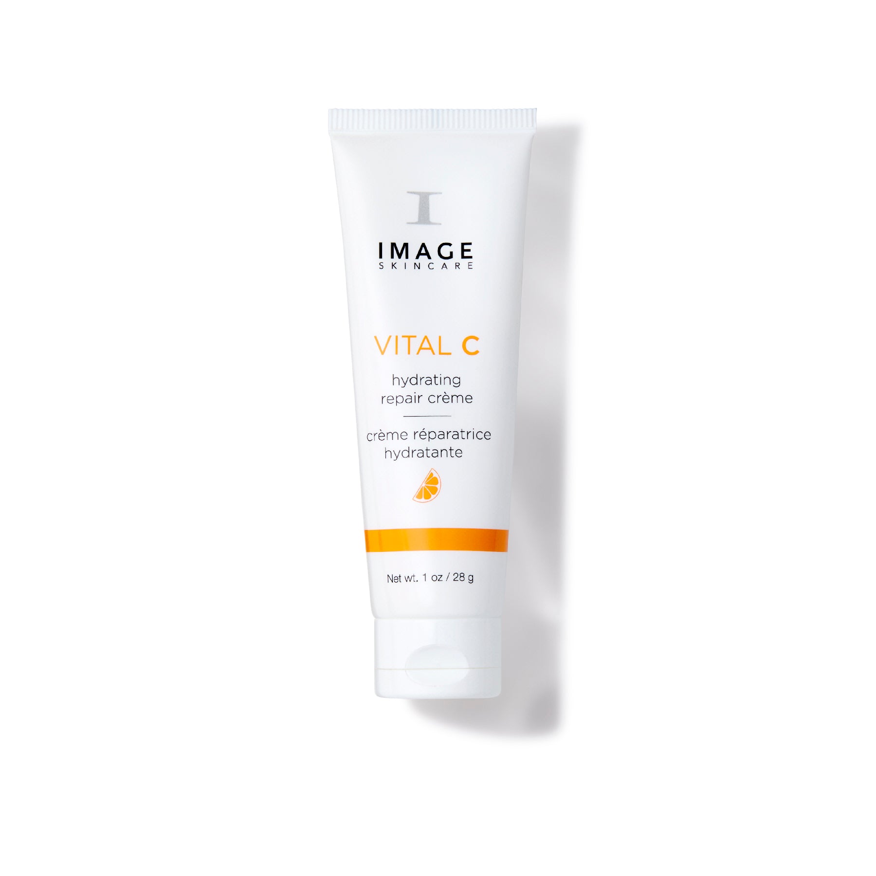VITAL C hydrating repair crème (travel size)