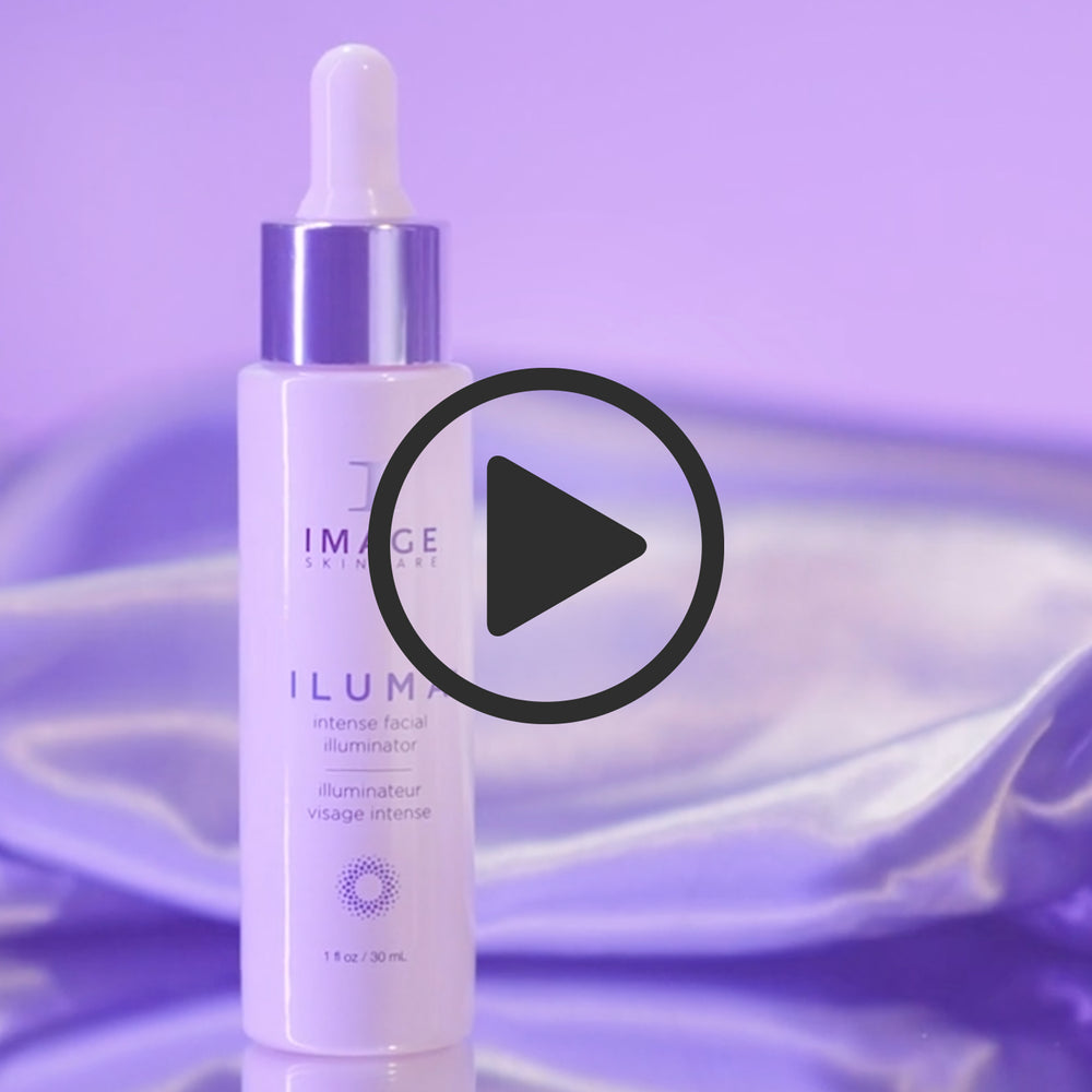 ILUMA Intense Facial Illuminator | Serum | IMAGE Skincare
