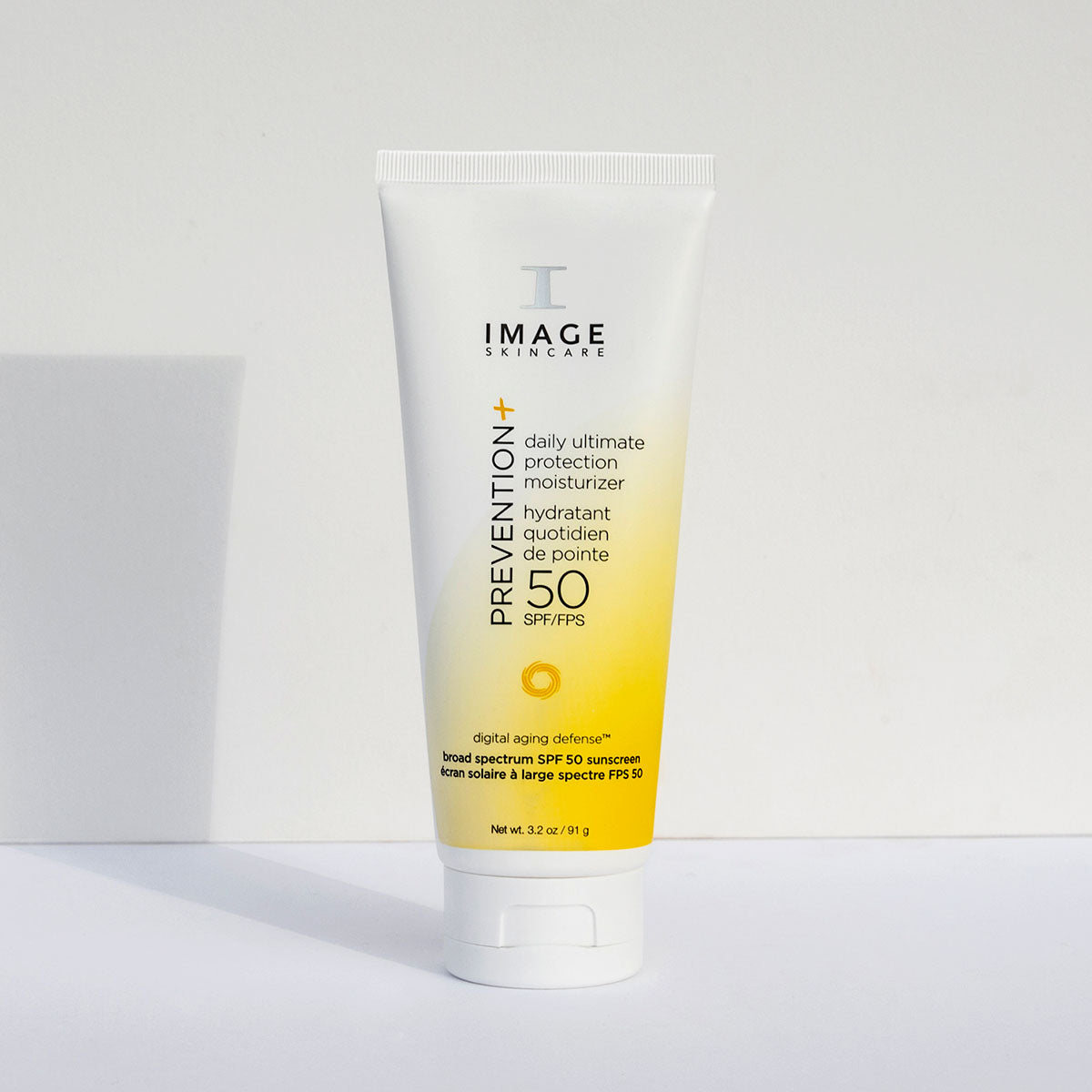 Image skincare sunscreen 2025 reviews